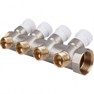 ��������� �� ���� ����� ��� ������ ������������� 1